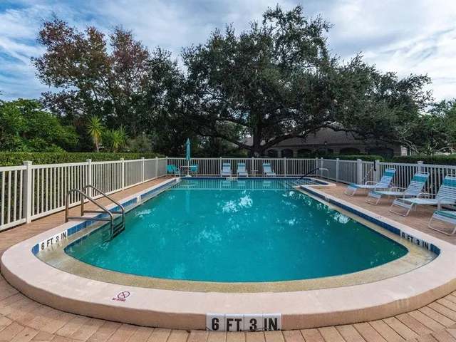 $5,500 | 5510 Chanteclaire, Unit 46, Sarasota, FL 34235