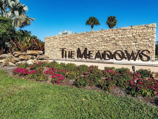 $5,500 | 5510 Chanteclaire, Unit 46, Sarasota, FL 34235