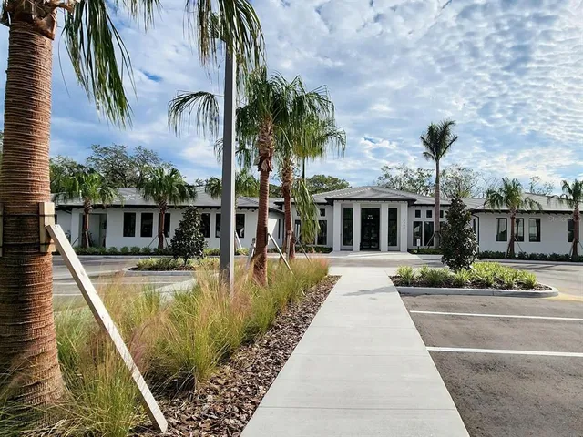 $5,500 | 5510 Chanteclaire, Unit 46, Sarasota, FL 34235