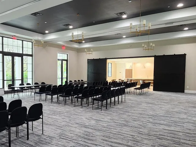 $5,500 | 5510 Chanteclaire, Unit 46, Sarasota, FL 34235