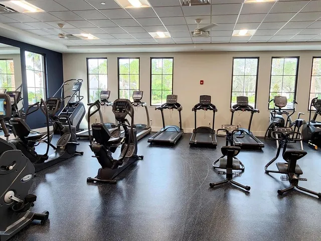 $5,500 | 5510 Chanteclaire, Unit 46, Sarasota, FL 34235