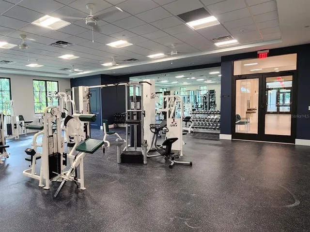 $5,500 | 5510 Chanteclaire, Unit 46, Sarasota, FL 34235