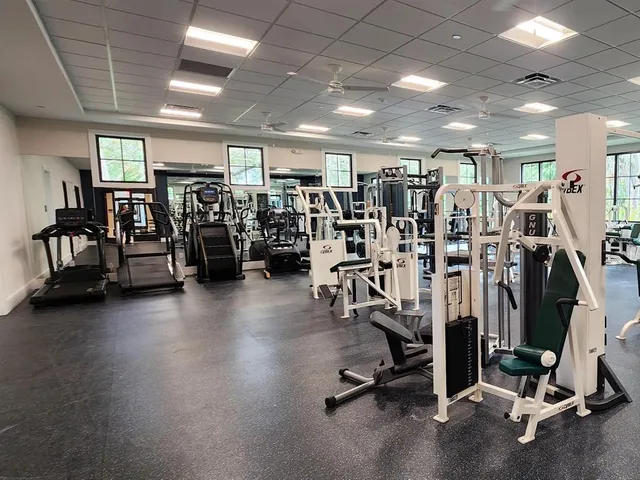 $5,500 | 5510 Chanteclaire, Unit 46, Sarasota, FL 34235