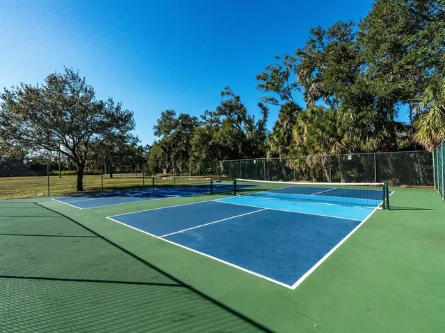 $5,500 | 5510 Chanteclaire, Unit 46, Sarasota, FL 34235