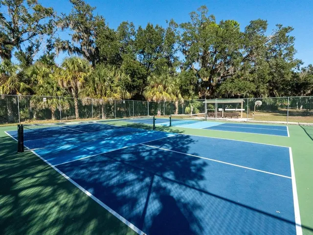 $5,500 | 5510 Chanteclaire, Unit 46, Sarasota, FL 34235