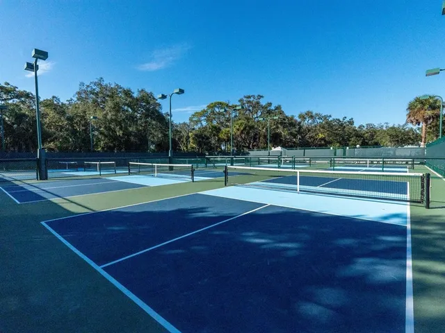 $5,500 | 5510 Chanteclaire, Unit 46, Sarasota, FL 34235