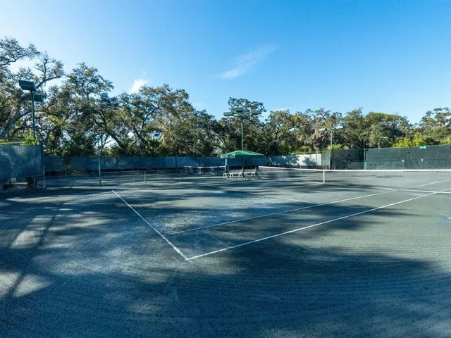 $5,500 | 5510 Chanteclaire, Unit 46, Sarasota, FL 34235