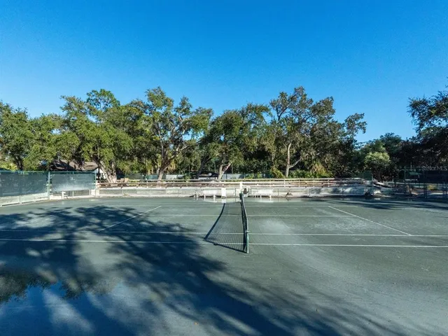 $5,500 | 5510 Chanteclaire, Unit 46, Sarasota, FL 34235