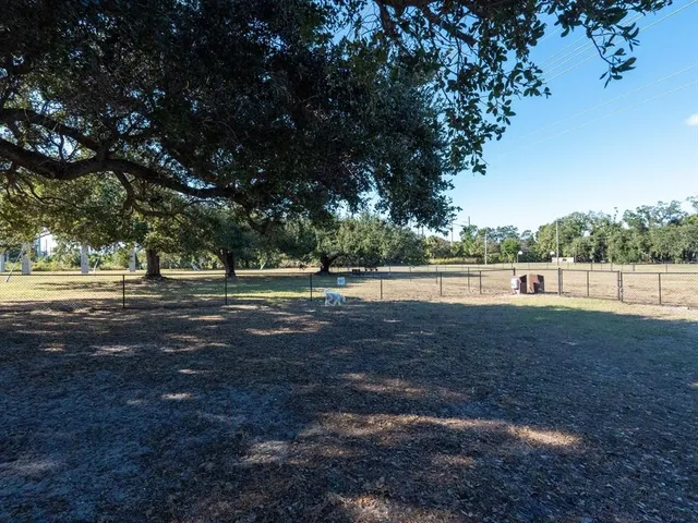 $5,500 | 5510 Chanteclaire, Unit 46, Sarasota, FL 34235