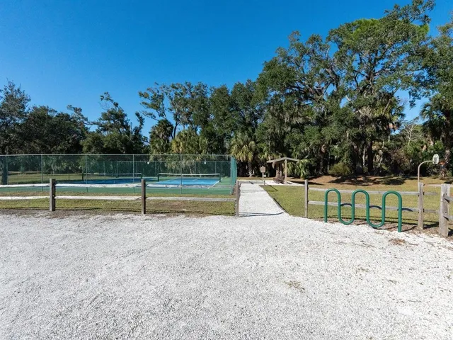 $5,500 | 5510 Chanteclaire, Unit 46, Sarasota, FL 34235