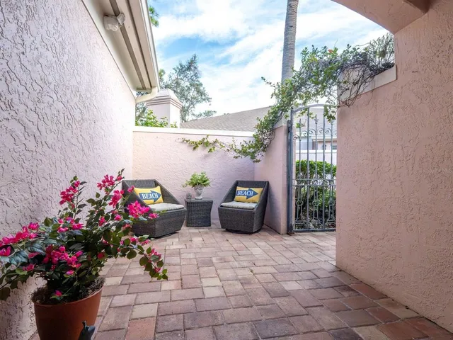 $5,500 | 5510 Chanteclaire, Unit 46, Sarasota, FL 34235