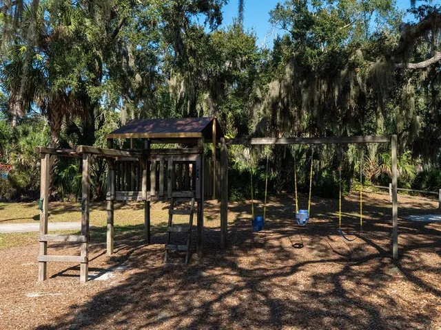 $5,500 | 5510 Chanteclaire, Unit 46, Sarasota, FL 34235