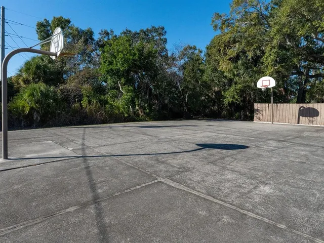 $5,500 | 5510 Chanteclaire, Unit 46, Sarasota, FL 34235