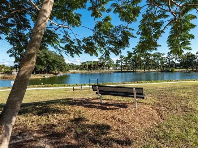 $5,500 | 5510 Chanteclaire, Unit 46, Sarasota, FL 34235