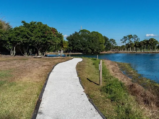 $5,500 | 5510 Chanteclaire, Unit 46, Sarasota, FL 34235