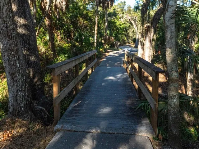 $5,500 | 5510 Chanteclaire, Unit 46, Sarasota, FL 34235