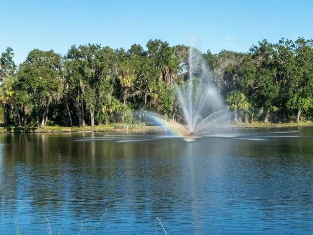 $5,500 | 5510 Chanteclaire, Unit 46, Sarasota, FL 34235