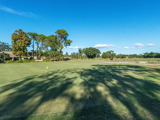 $5,500 | 5510 Chanteclaire, Unit 46, Sarasota, FL 34235