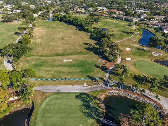 $5,500 | 5510 Chanteclaire, Unit 46, Sarasota, FL 34235