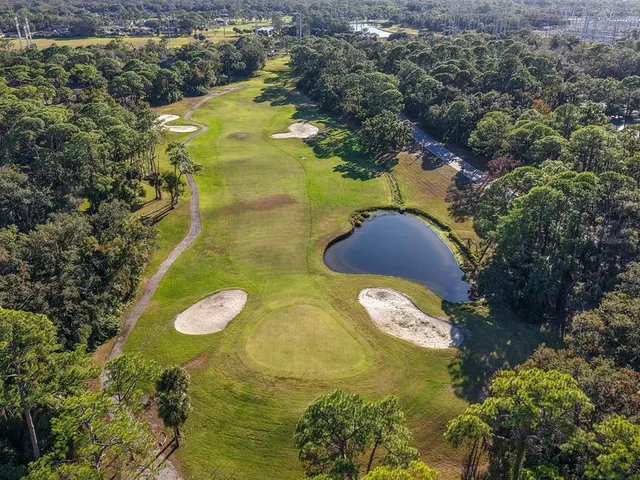 $5,500 | 5510 Chanteclaire, Unit 46, Sarasota, FL 34235