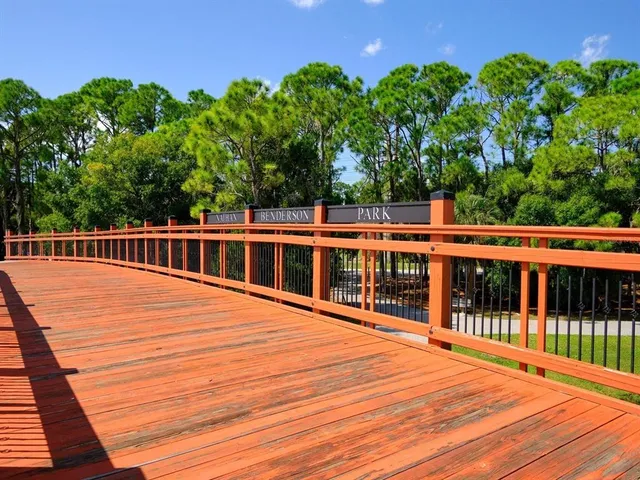 $5,500 | 5510 Chanteclaire, Unit 46, Sarasota, FL 34235