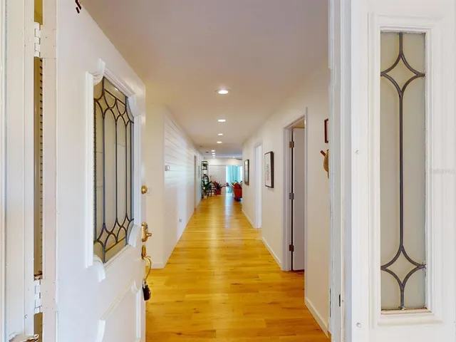 $5,500 | 5510 Chanteclaire, Unit 46, Sarasota, FL 34235