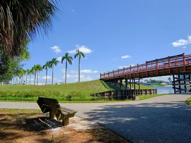 $5,500 | 5510 Chanteclaire, Unit 46, Sarasota, FL 34235