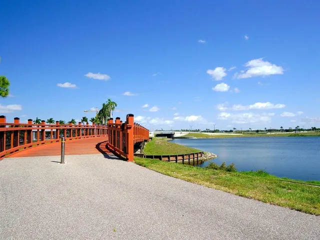 $5,500 | 5510 Chanteclaire, Unit 46, Sarasota, FL 34235