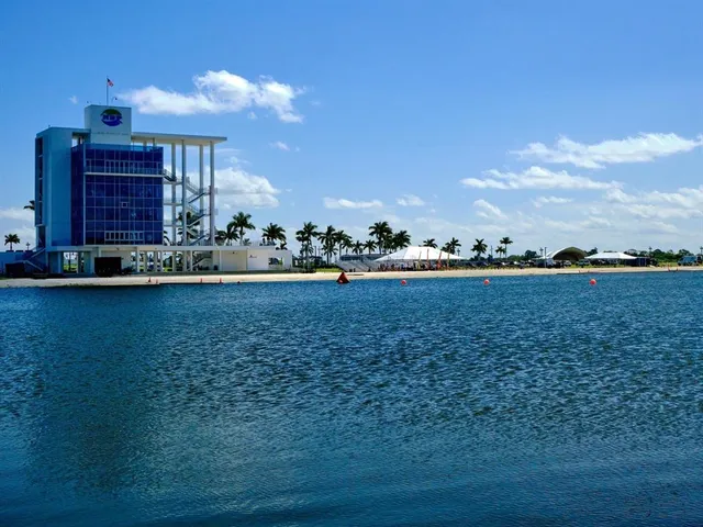 $5,500 | 5510 Chanteclaire, Unit 46, Sarasota, FL 34235