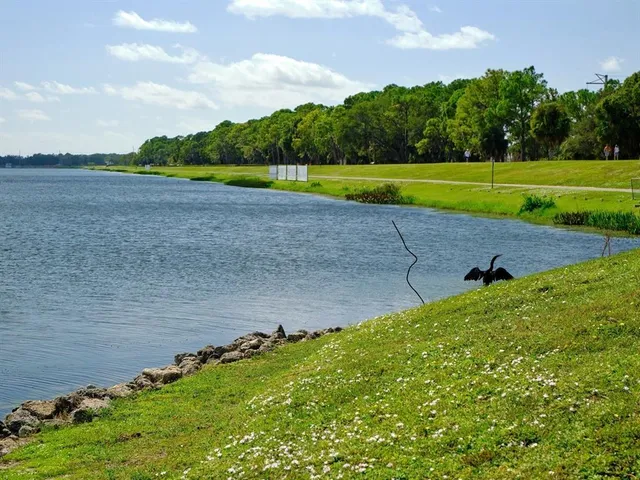 $5,500 | 5510 Chanteclaire, Unit 46, Sarasota, FL 34235