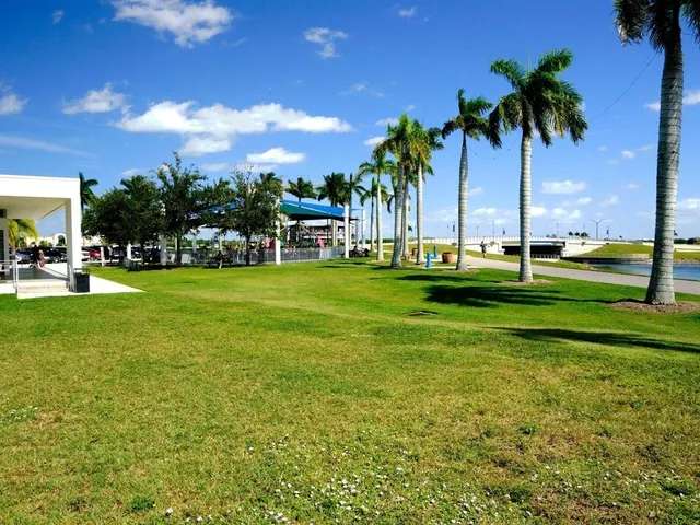 $5,500 | 5510 Chanteclaire, Unit 46, Sarasota, FL 34235