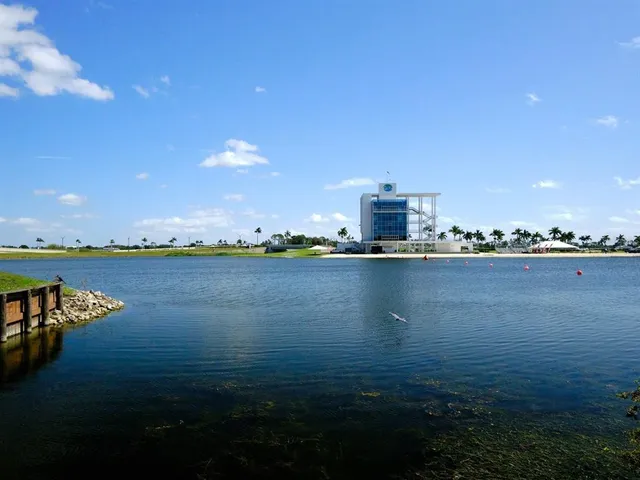 $5,500 | 5510 Chanteclaire, Unit 46, Sarasota, FL 34235