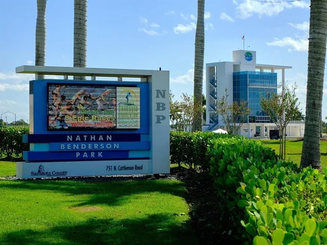 $5,500 | 5510 Chanteclaire, Unit 46, Sarasota, FL 34235