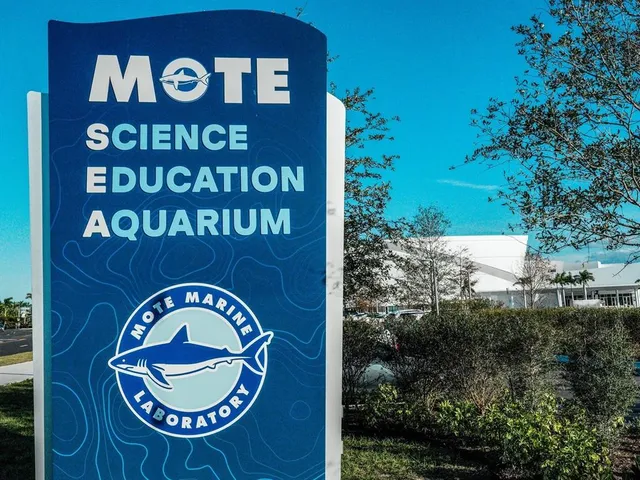 $5,500 | 5510 Chanteclaire, Unit 46, Sarasota, FL 34235