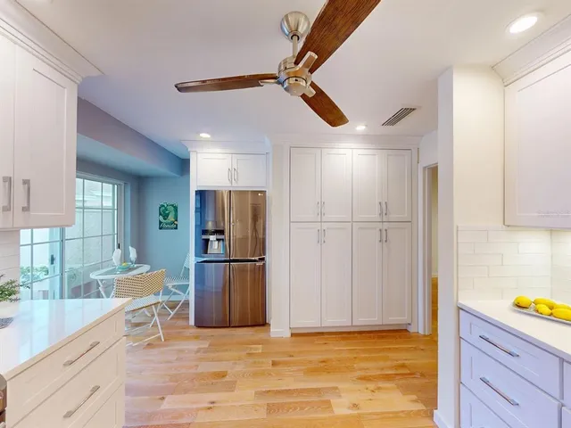 $5,500 | 5510 Chanteclaire, Unit 46, Sarasota, FL 34235