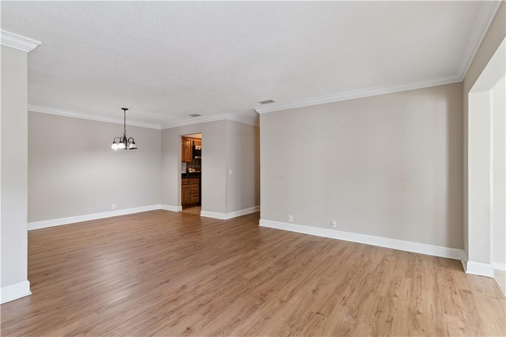 2503 Demere Road, Unit 6 St. Simons Island, GA 31522 - Photo 12 of 24