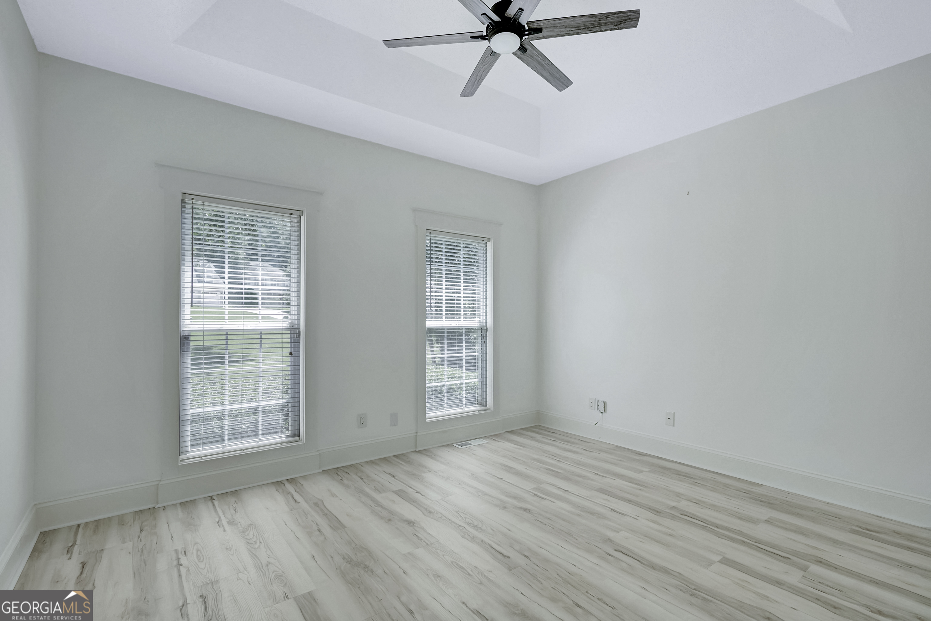 37 Forest Point Newnan, GA 30265 - Photo 38 of 53