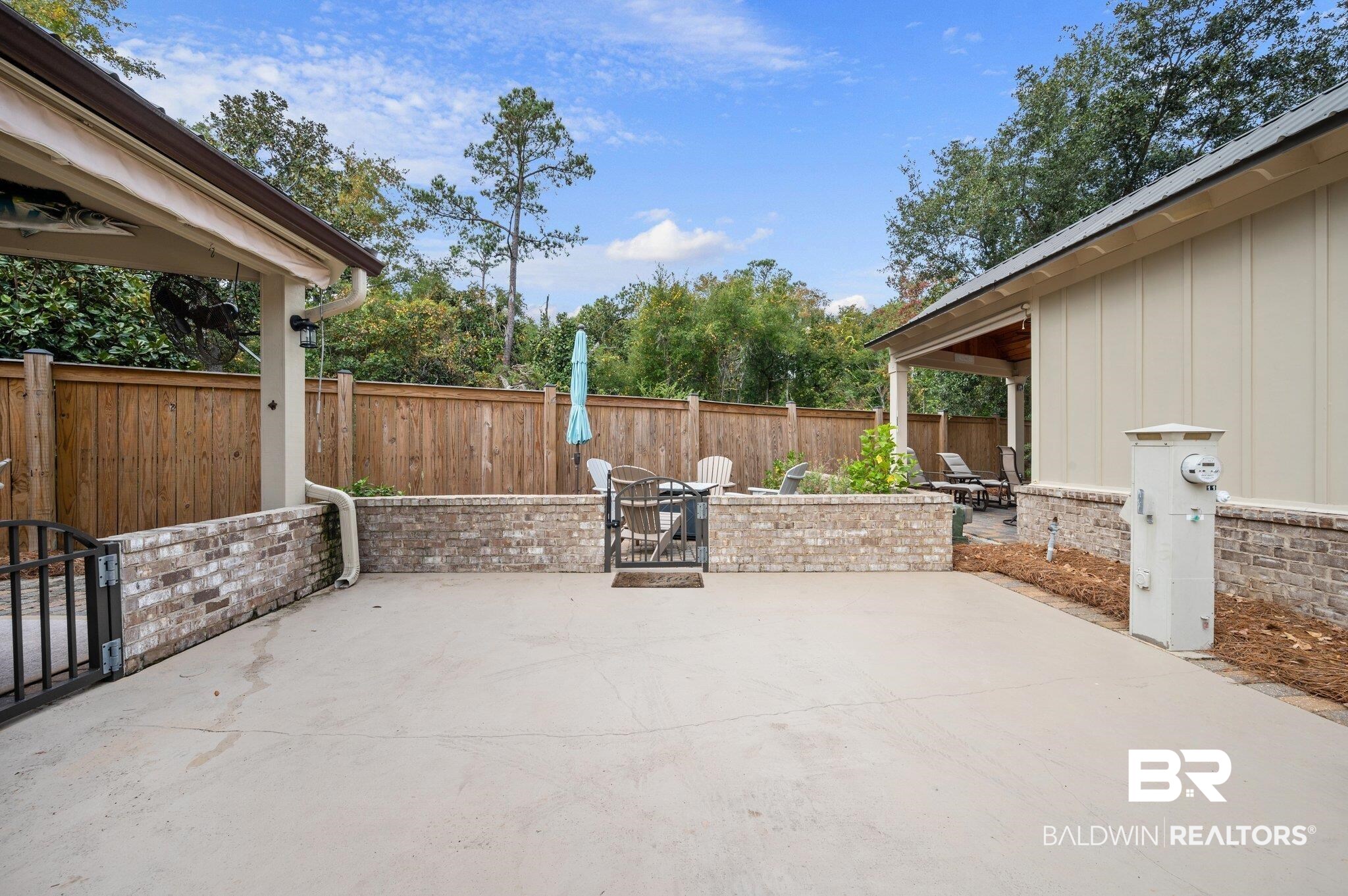28888 Canal Road, Unit 11 Orange Beach, AL 36561 - Photo 7 of 37 Gallery Image 7
