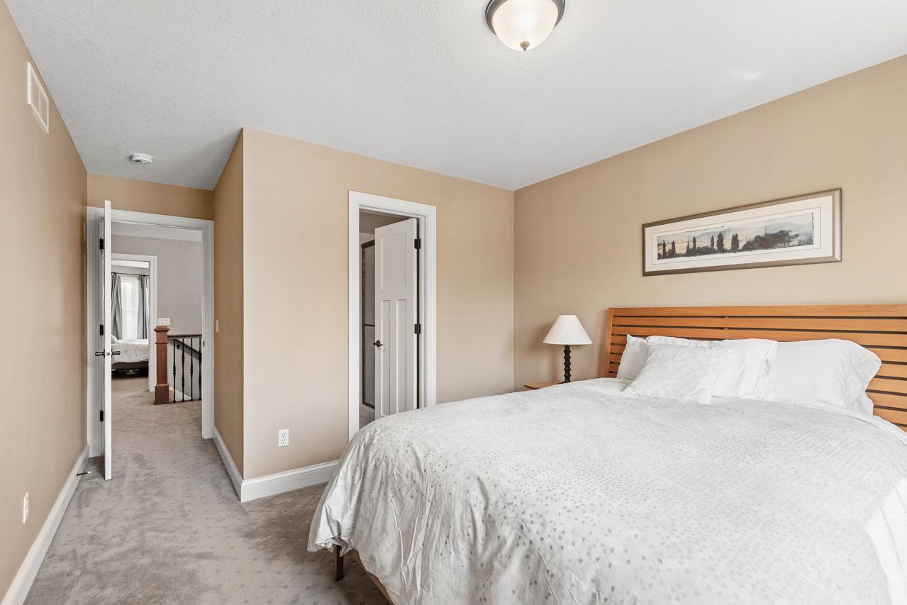 9106 Cold Stream Lane Eden Prairie, MN 55347 - Photo 41 of 64