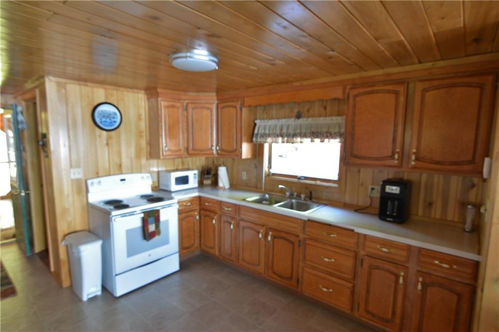 206 Cedar Point Road Orient, ME 04471 - Photo 9 of 35 Photo