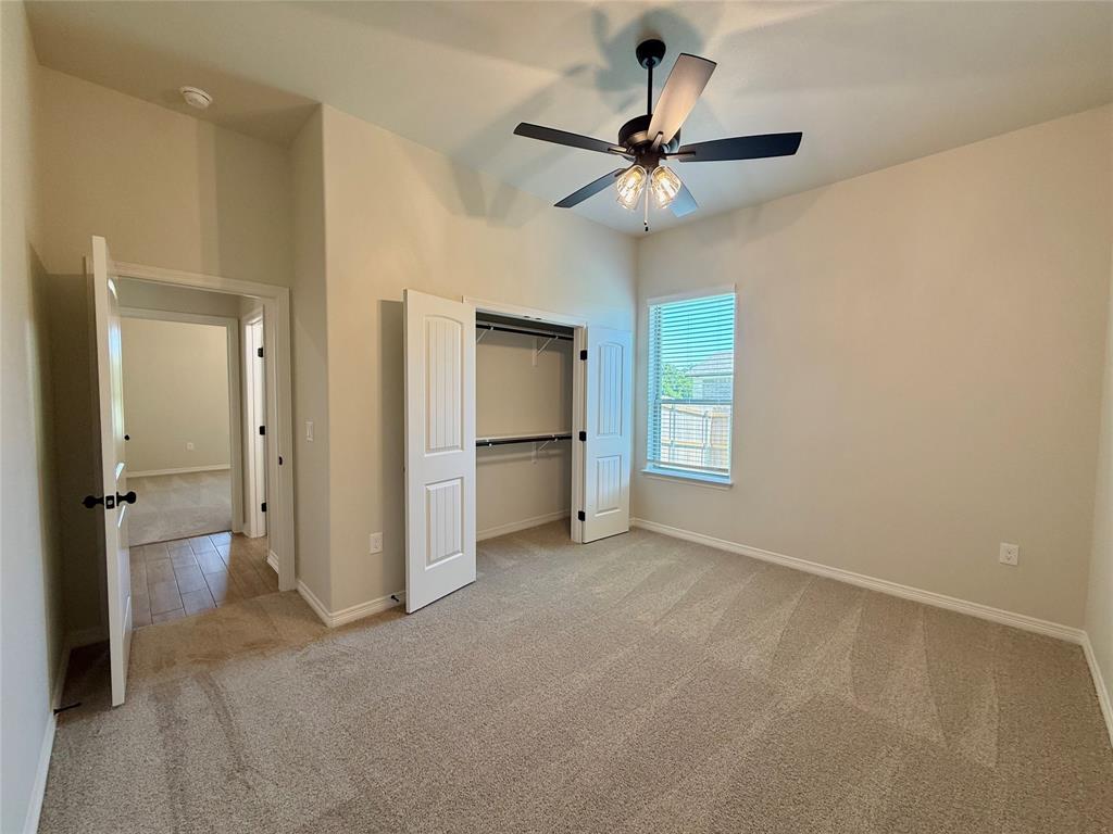 130 Lasso Loop Lorena, TX 76655 - Photo 16 of 32