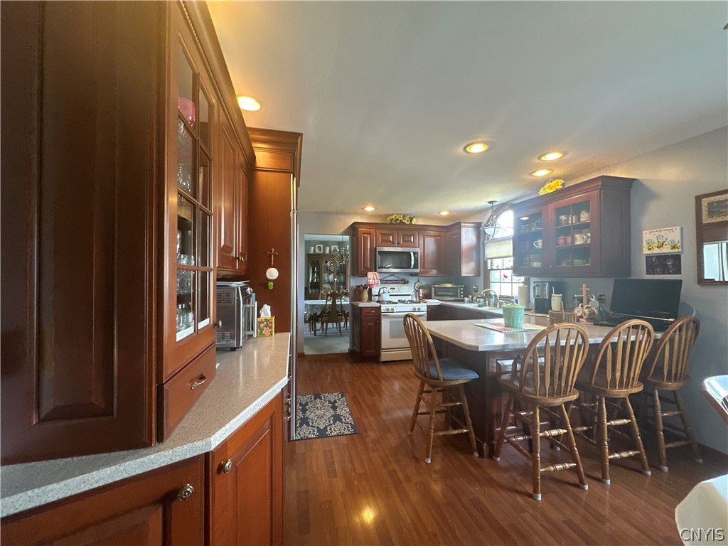 8318 Greenview Drive Rome, NY 13440 - Photo 19 of 50