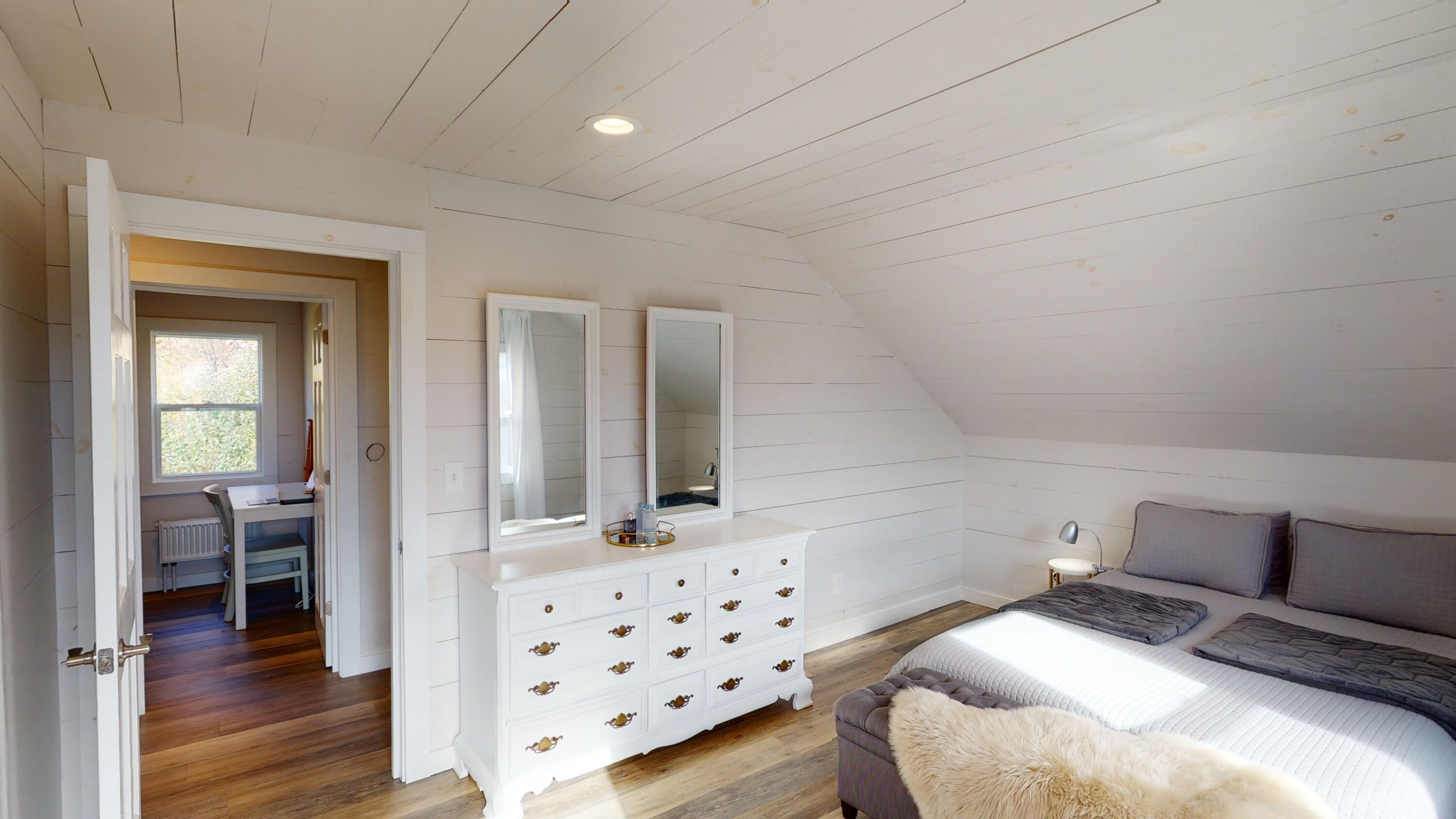 258 Rim Road East Machias, ME 04630 - Photo 27 of 56 258-Rim-Rd-11042021_141223