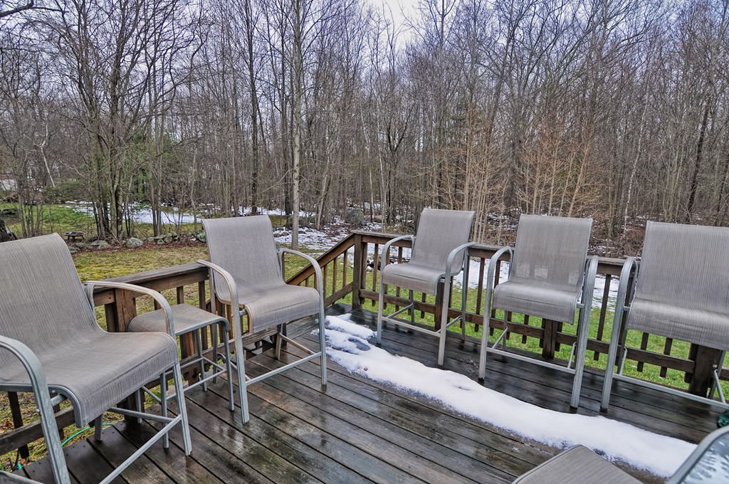 21 Summer Hill Road Medway, MA 02053 - Photo 30 of 30 Gallery Image 30