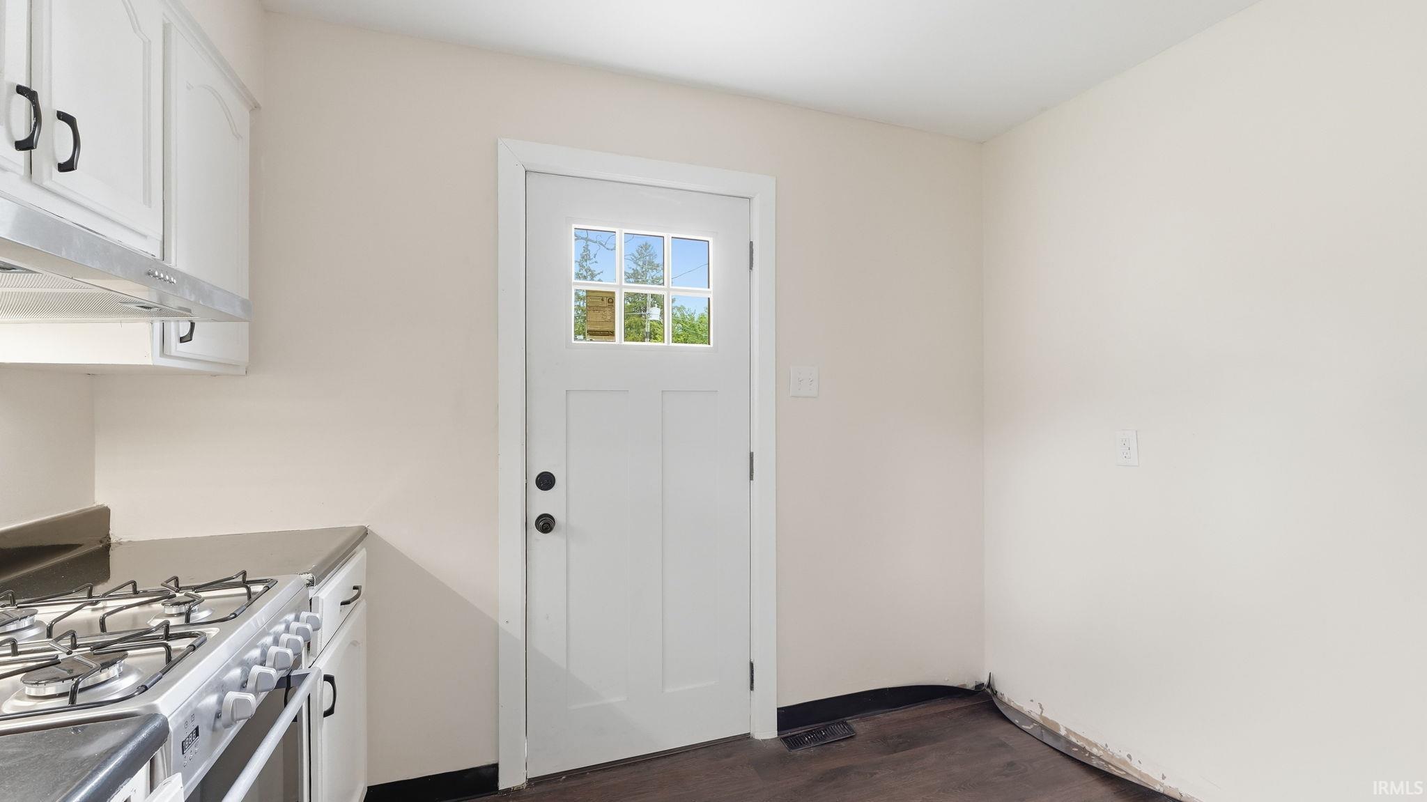 3405 Alexander Street Fort Wayne, IN 46806 - Photo 15 of 44