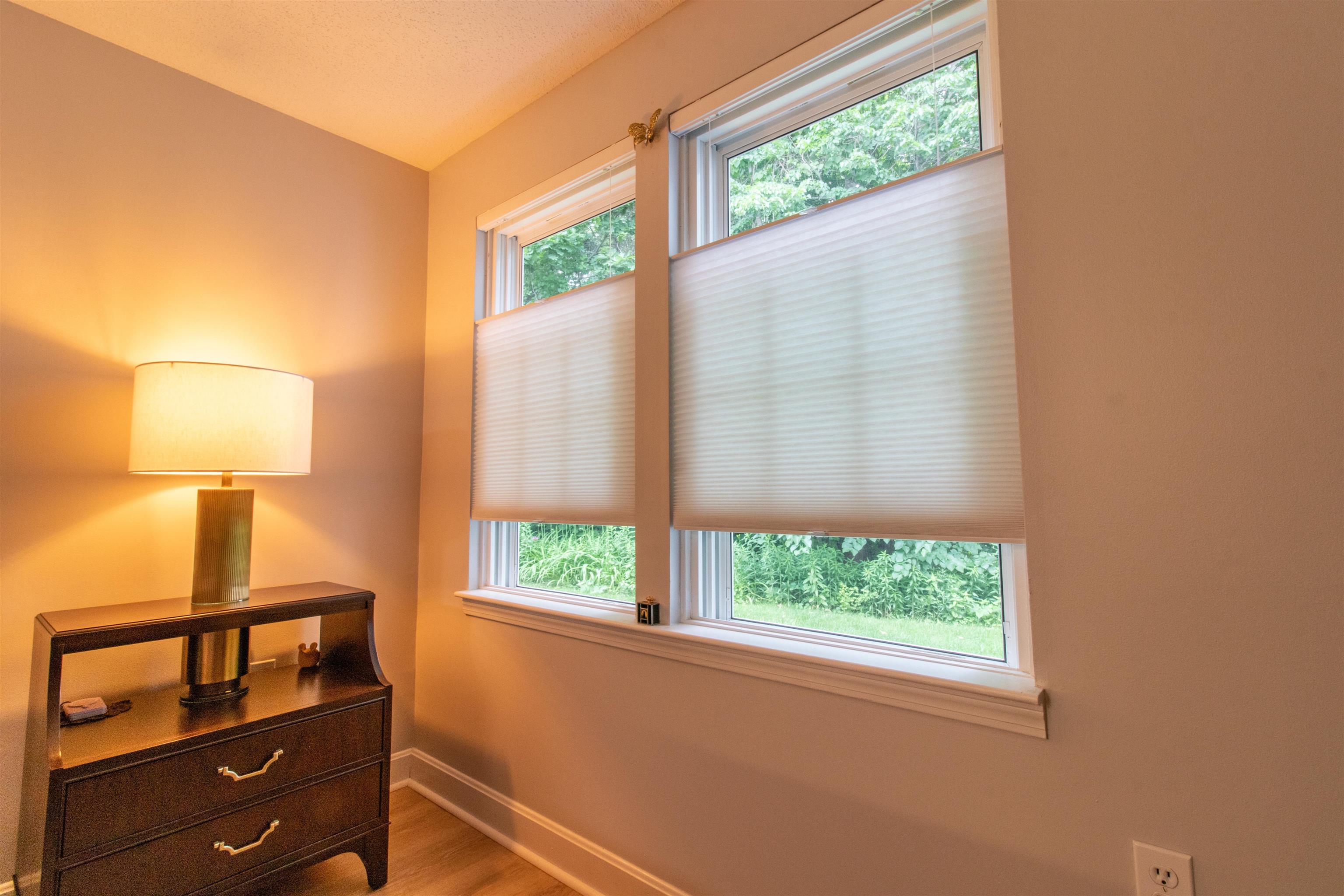 15 Windsor Court, Unit D Keene, NH 03431 - Photo 18 of 37