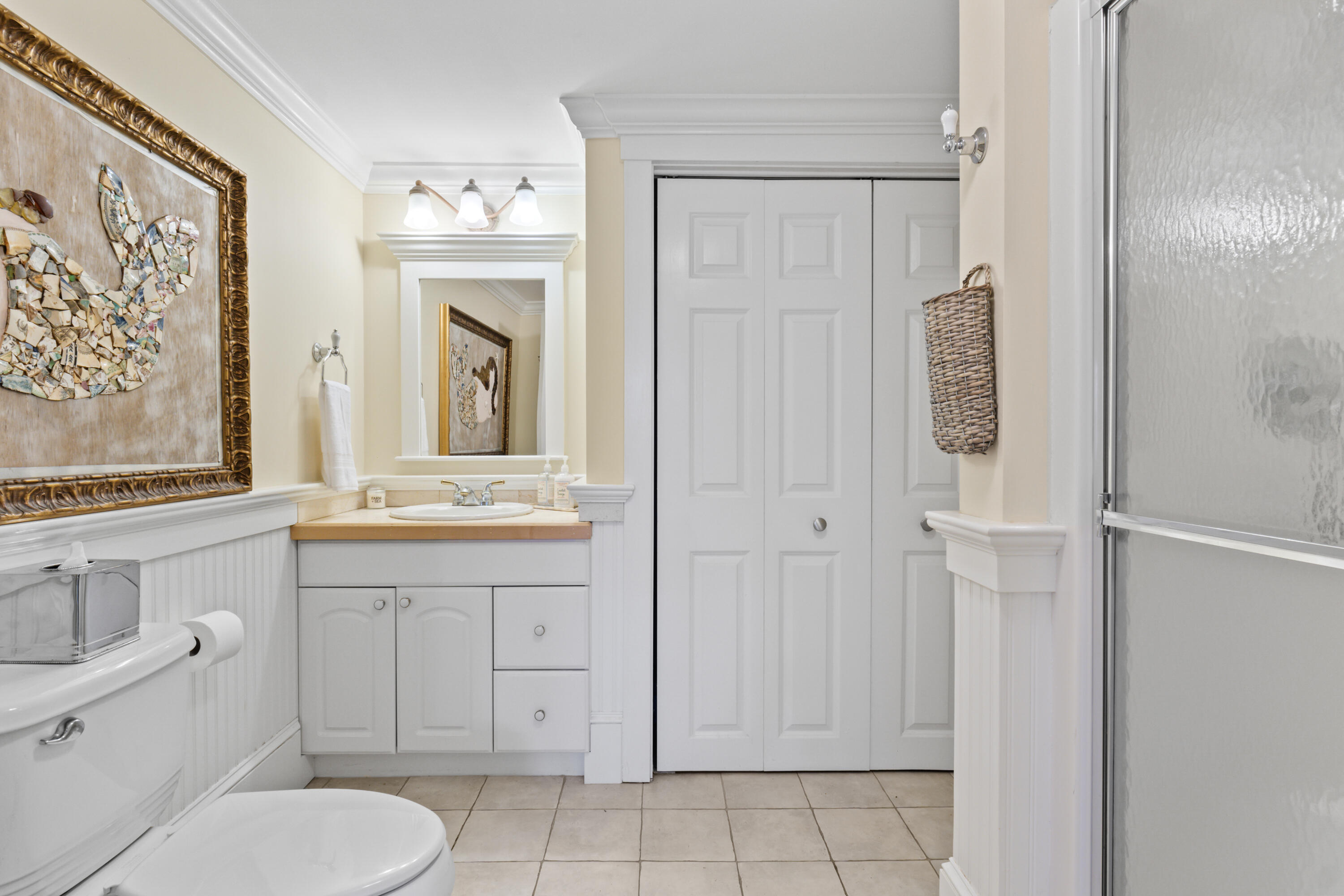 155 Pepperrell Road Kittery, ME 03905 - Photo 23 of 91 155 Pepperrell Rd