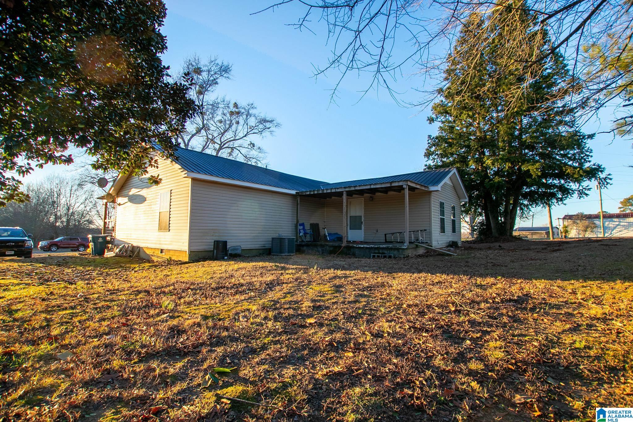 756 Ridgeway Road Altoona, AL 35952 - Photo 9 of 40