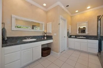 $1,249,000 | 98 Painted Rock Place, Folsom, CA 95630