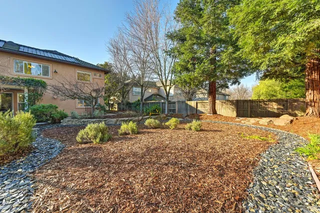 $1,249,000 | 98 Painted Rock Place, Folsom, CA 95630